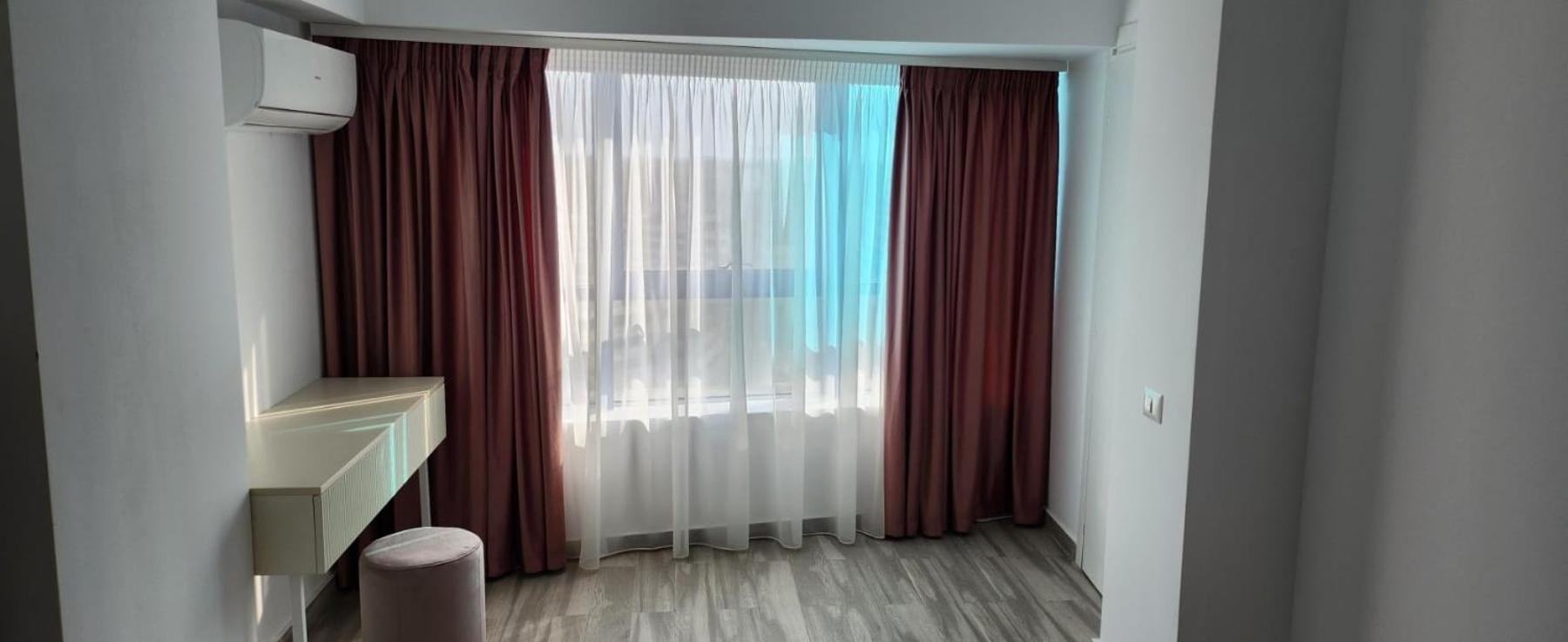Aphrodite Olimp - Luxury Apartment With Sea View & Pool Zewnętrze zdjęcie