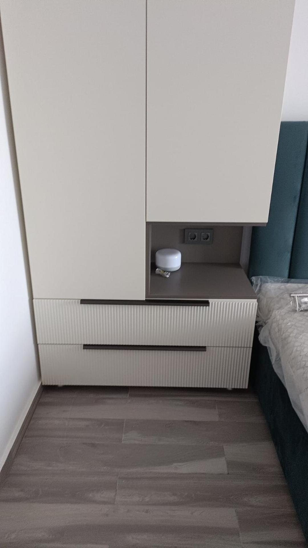 Aphrodite Olimp - Luxury Apartment With Sea View & Pool Zewnętrze zdjęcie