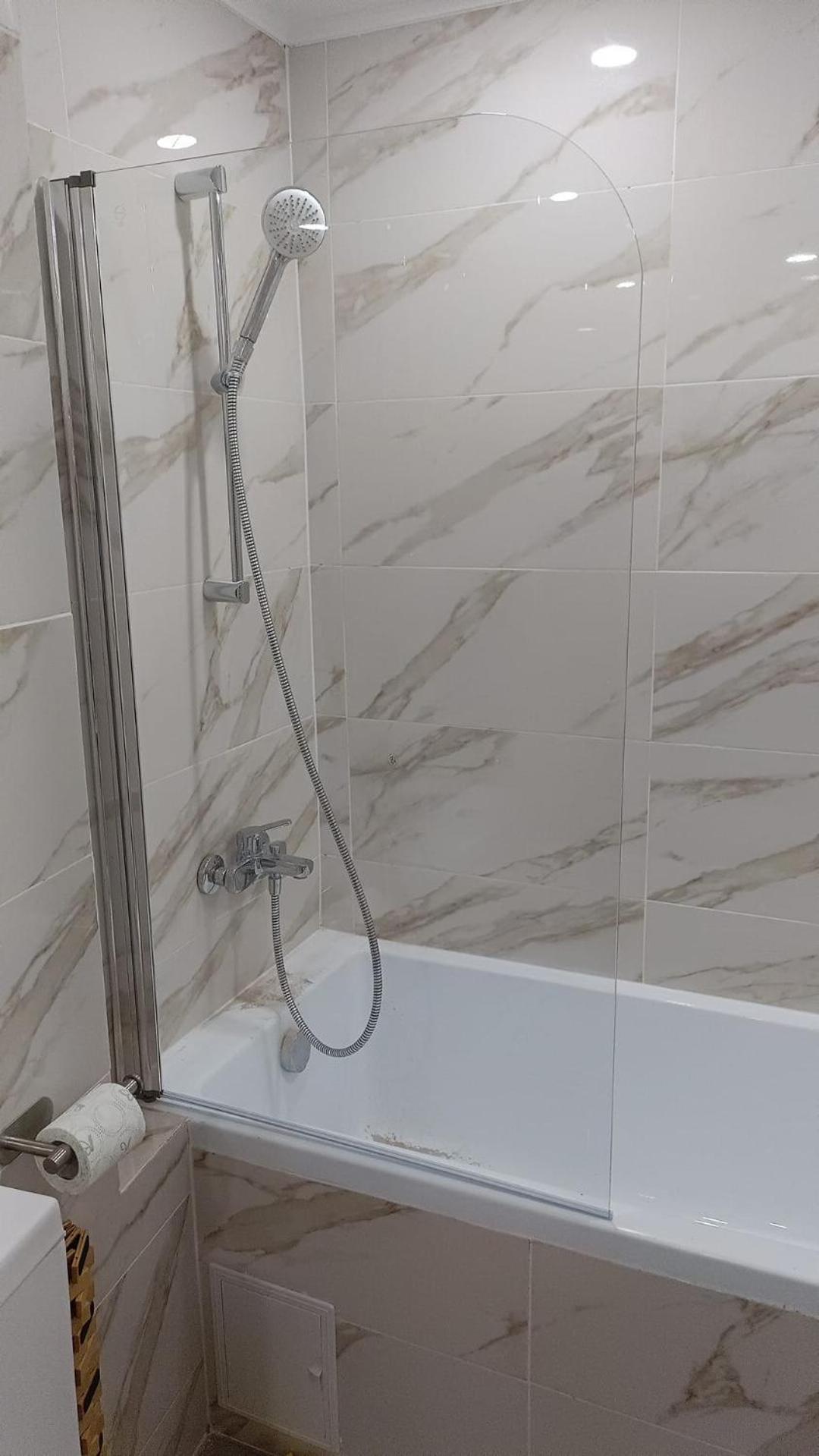 Aphrodite Olimp - Luxury Apartment With Sea View & Pool Zewnętrze zdjęcie