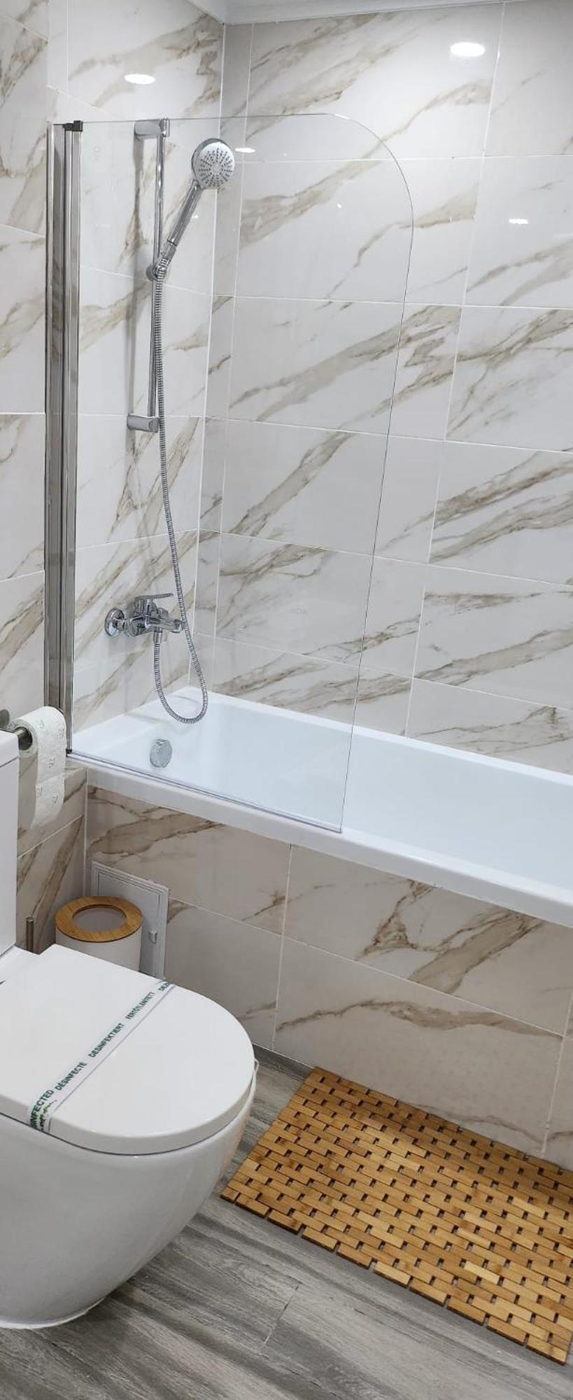 Aphrodite Olimp - Luxury Apartment With Sea View & Pool Zewnętrze zdjęcie