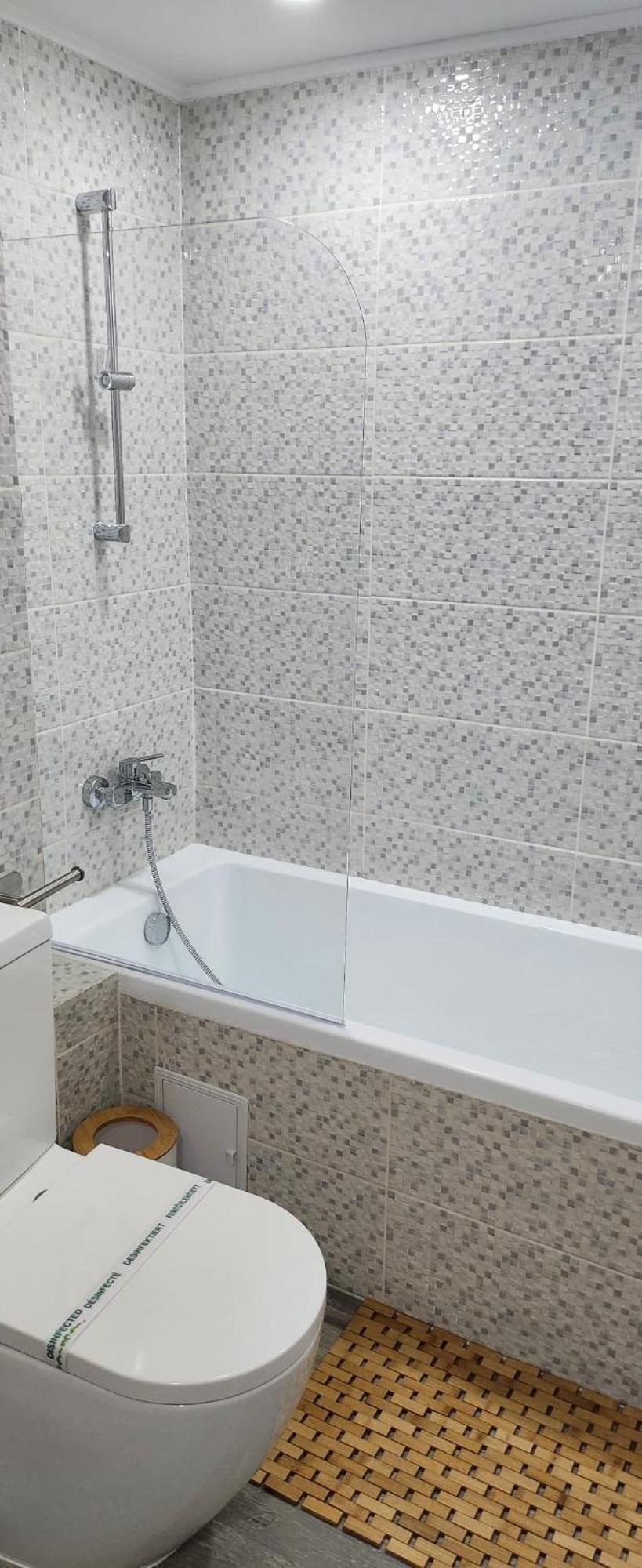 Aphrodite Olimp - Luxury Apartment With Sea View & Pool Zewnętrze zdjęcie